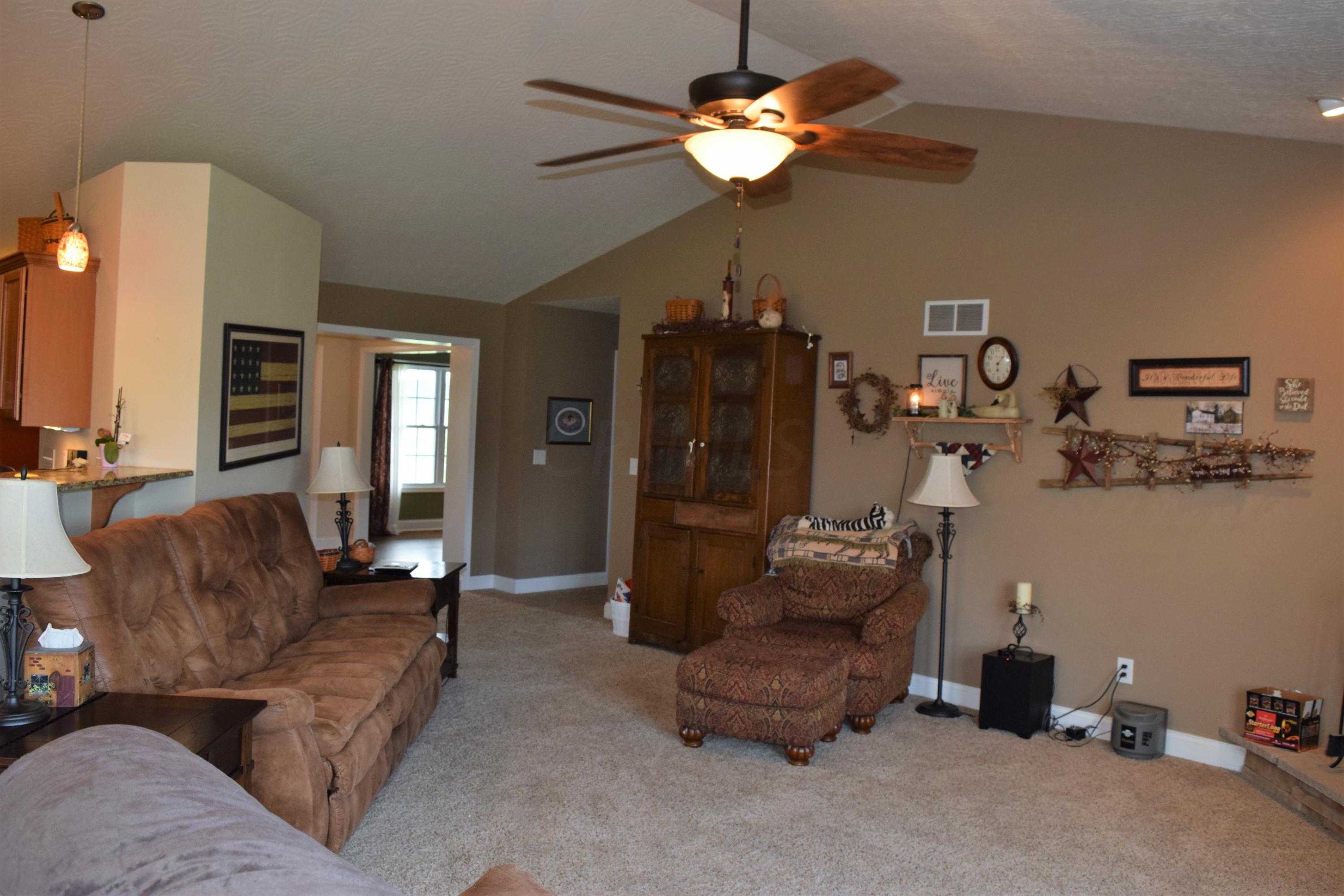 9283 Bean Road Mechanicsburg, OH 43044 - Photo 15 of 52