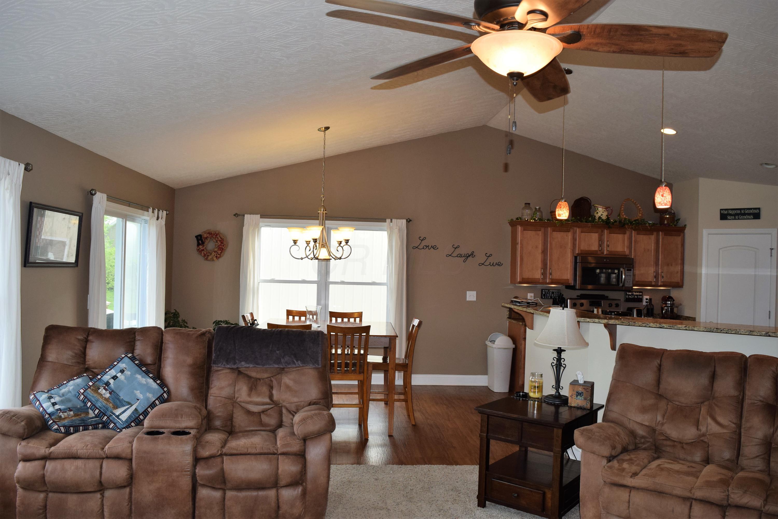 9283 Bean Road Mechanicsburg, OH 43044 - Photo 17 of 52
