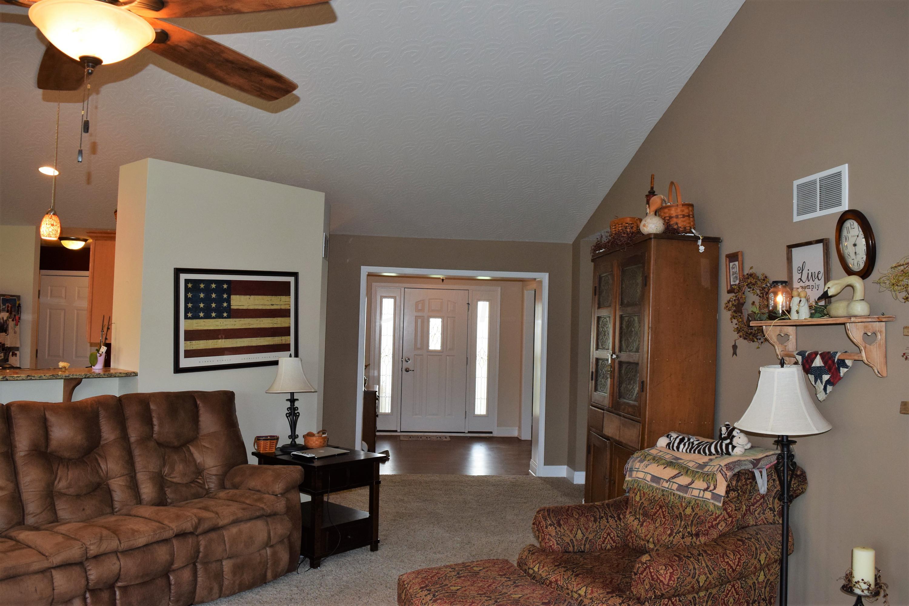 9283 Bean Road Mechanicsburg, OH 43044 - Photo 18 of 52