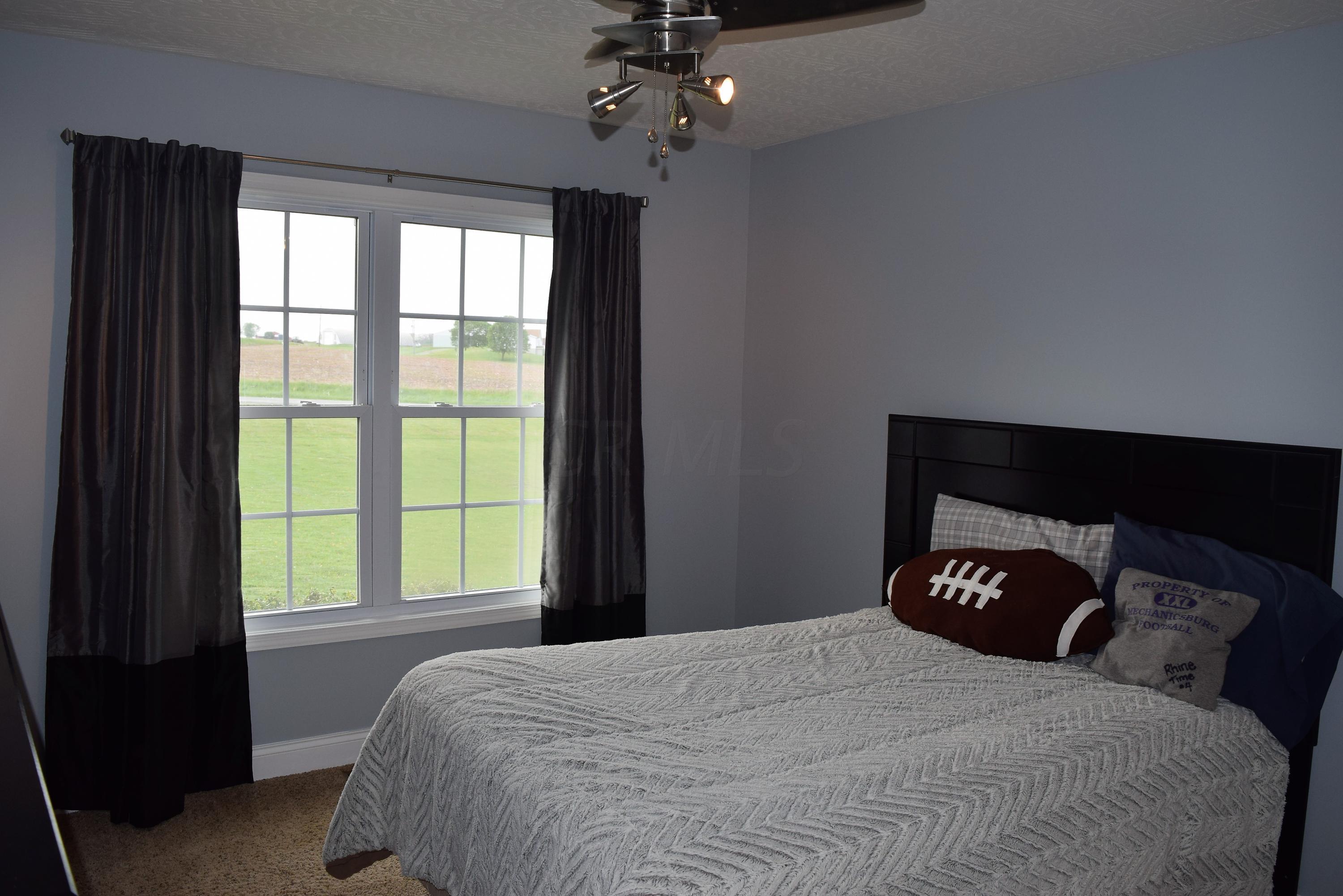 9283 Bean Road Mechanicsburg, OH 43044 - Photo 19 of 52