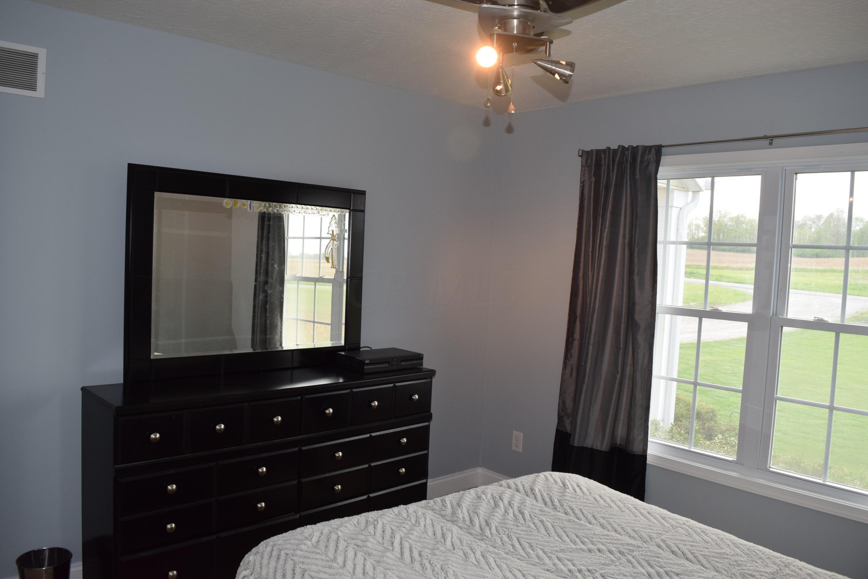 9283 Bean Road Mechanicsburg, OH 43044 - Photo 20 of 52