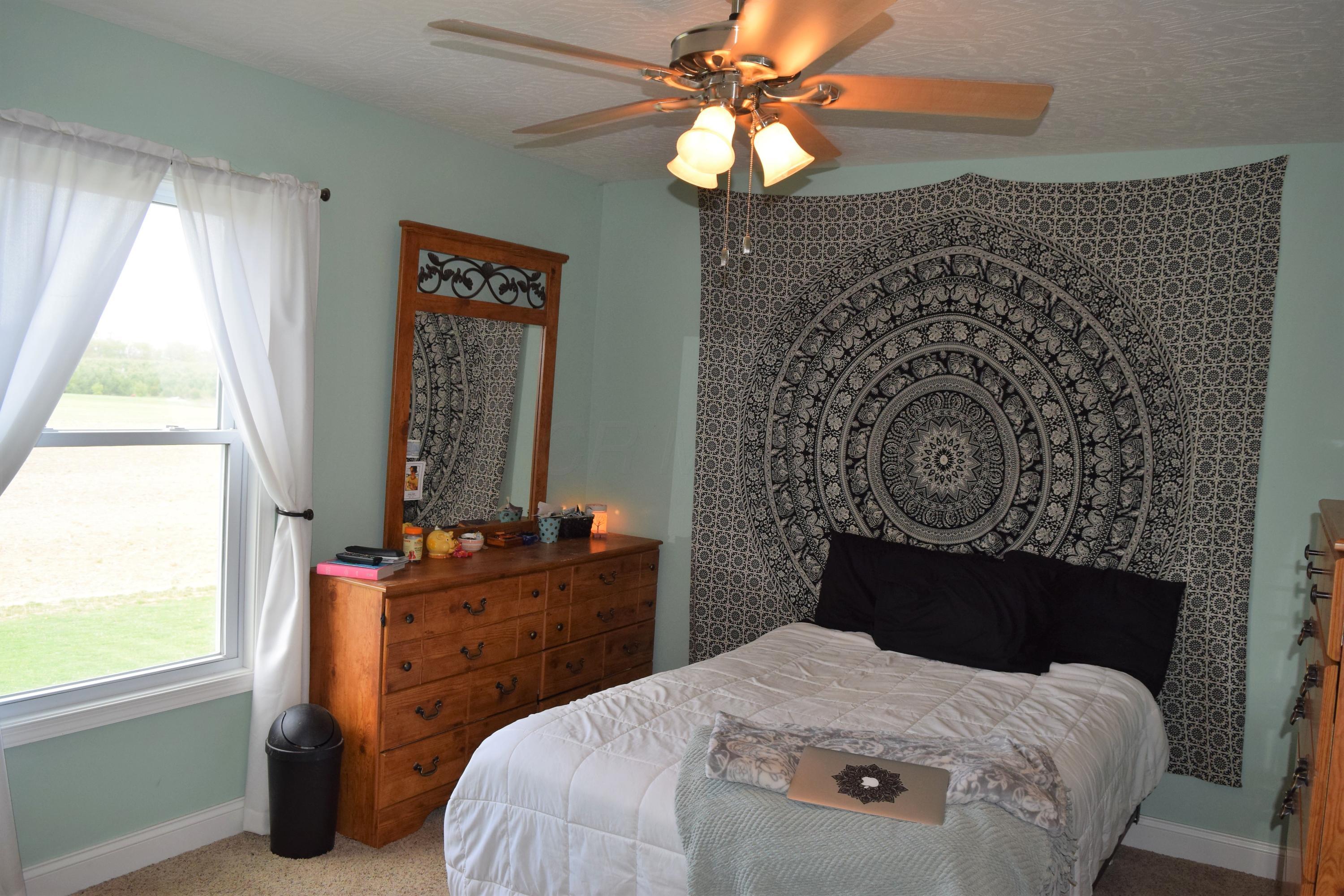 9283 Bean Road Mechanicsburg, OH 43044 - Photo 21 of 52