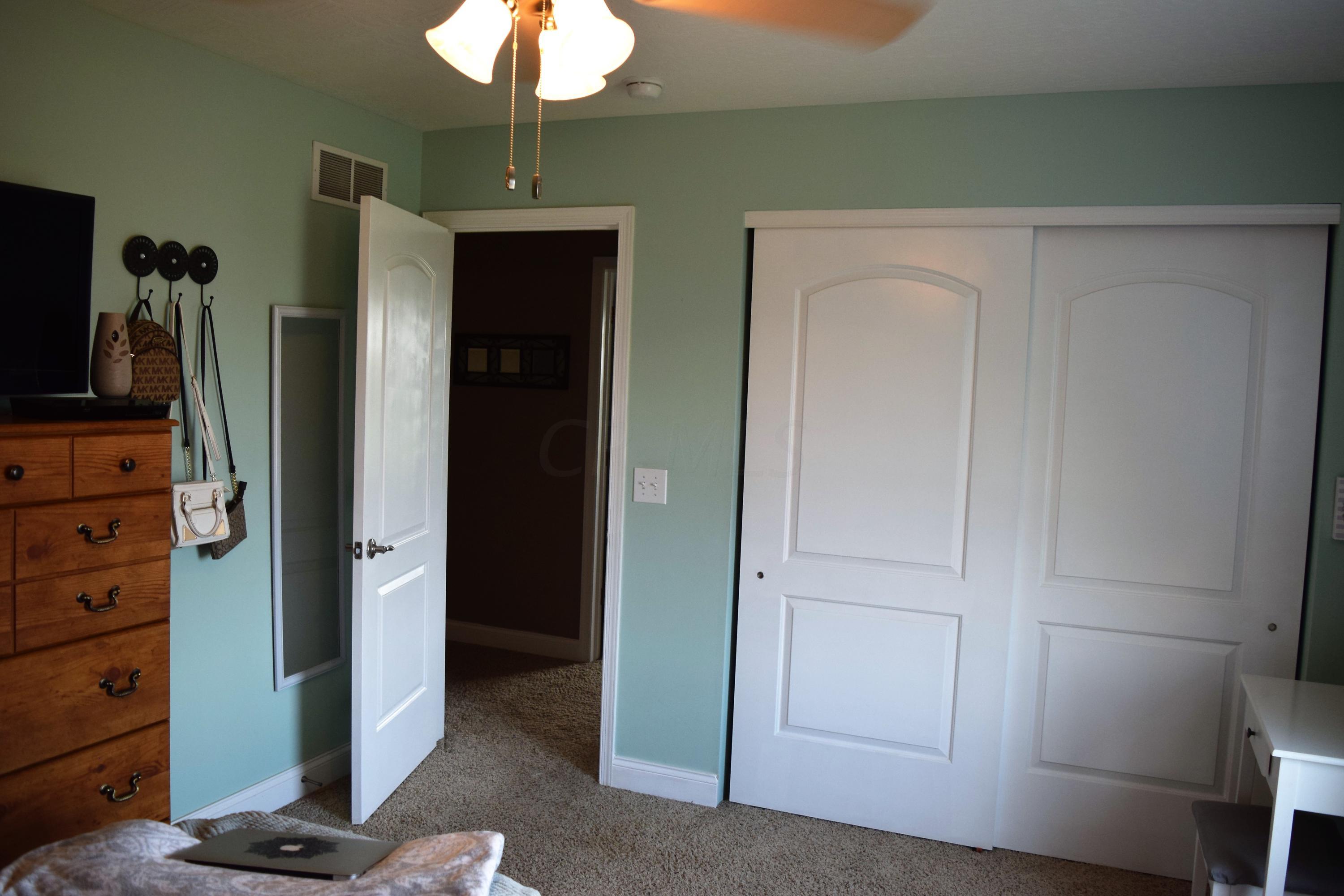 9283 Bean Road Mechanicsburg, OH 43044 - Photo 22 of 52
