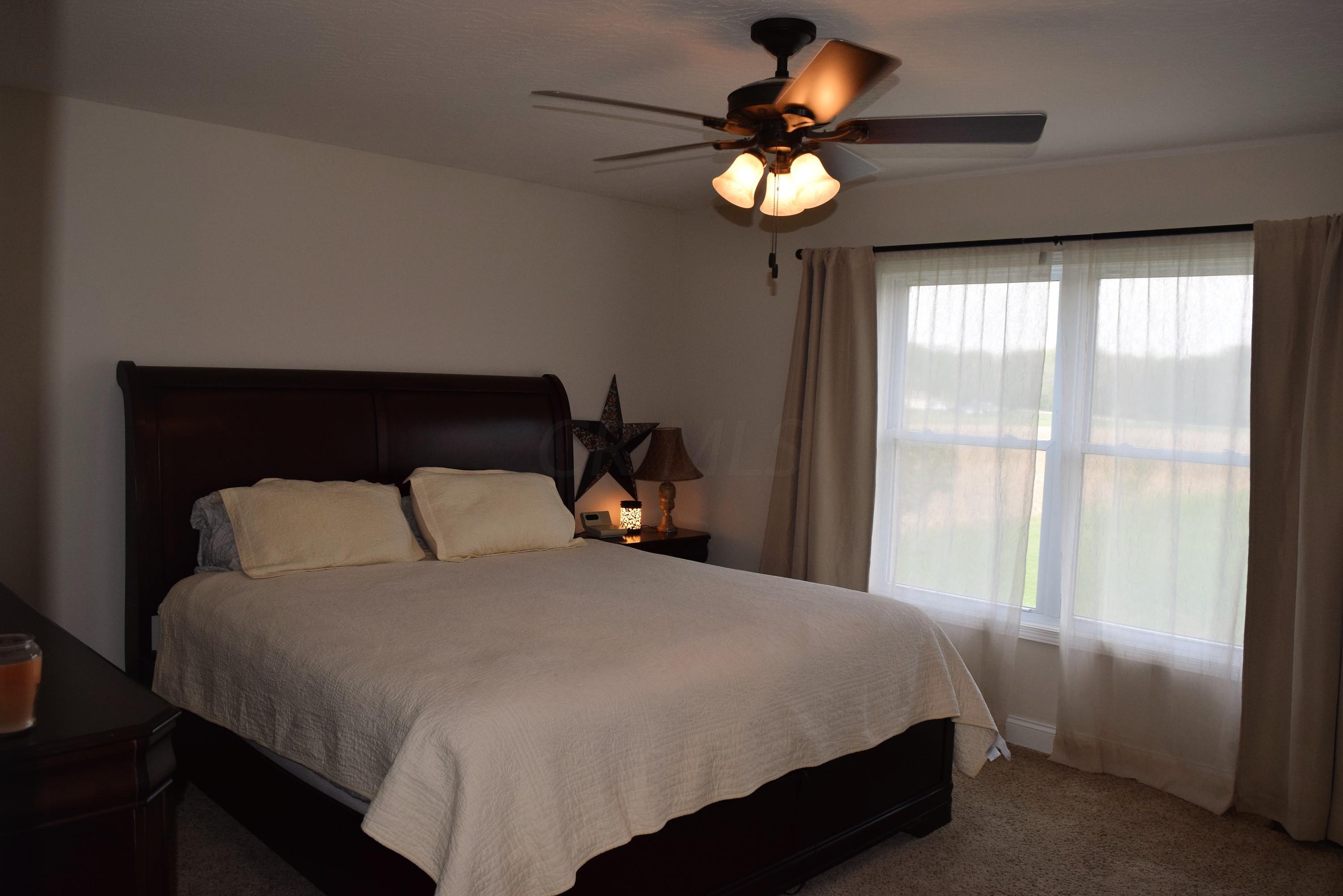 9283 Bean Road Mechanicsburg, OH 43044 - Photo 23 of 52