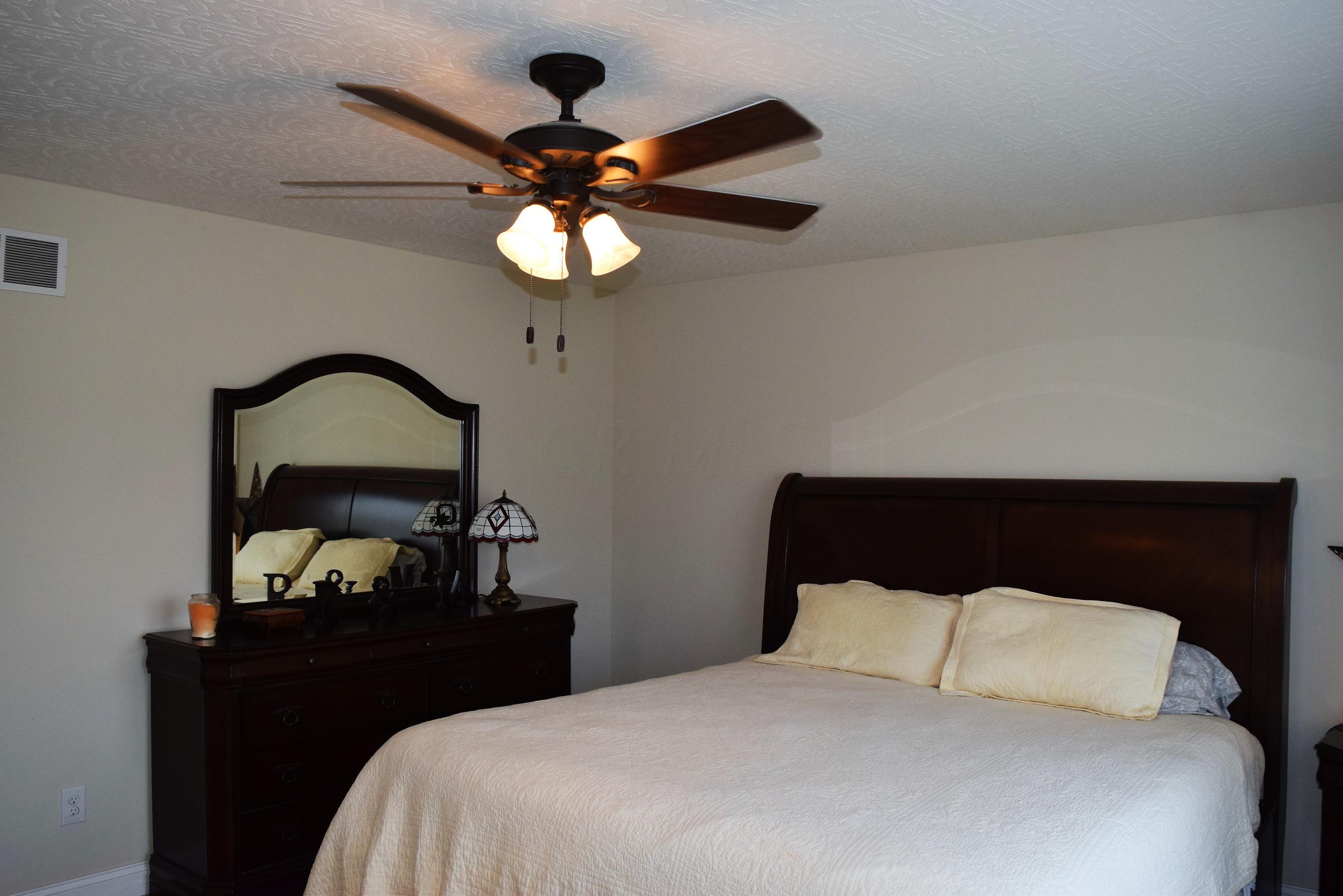 9283 Bean Road Mechanicsburg, OH 43044 - Photo 24 of 52