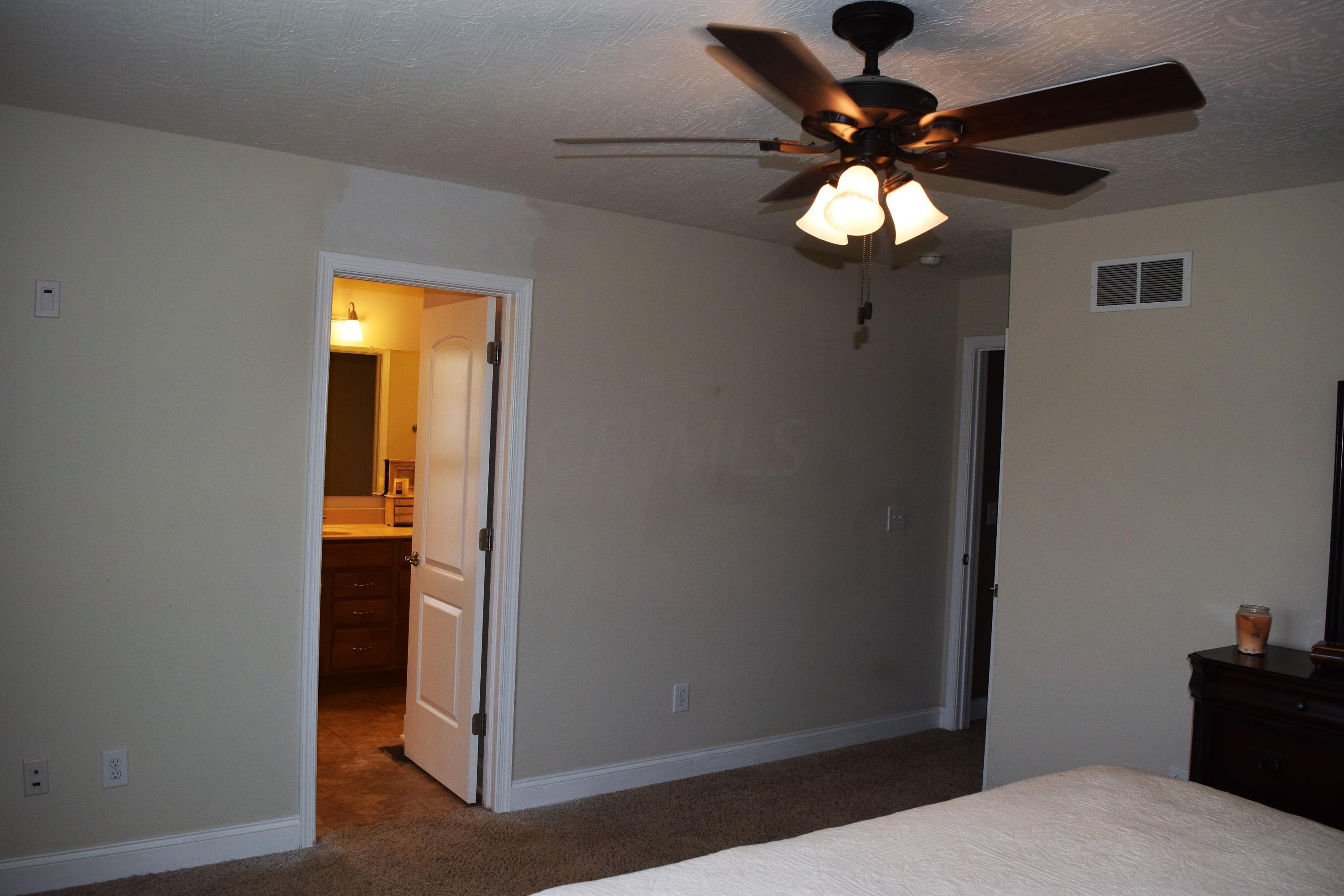 9283 Bean Road Mechanicsburg, OH 43044 - Photo 25 of 52