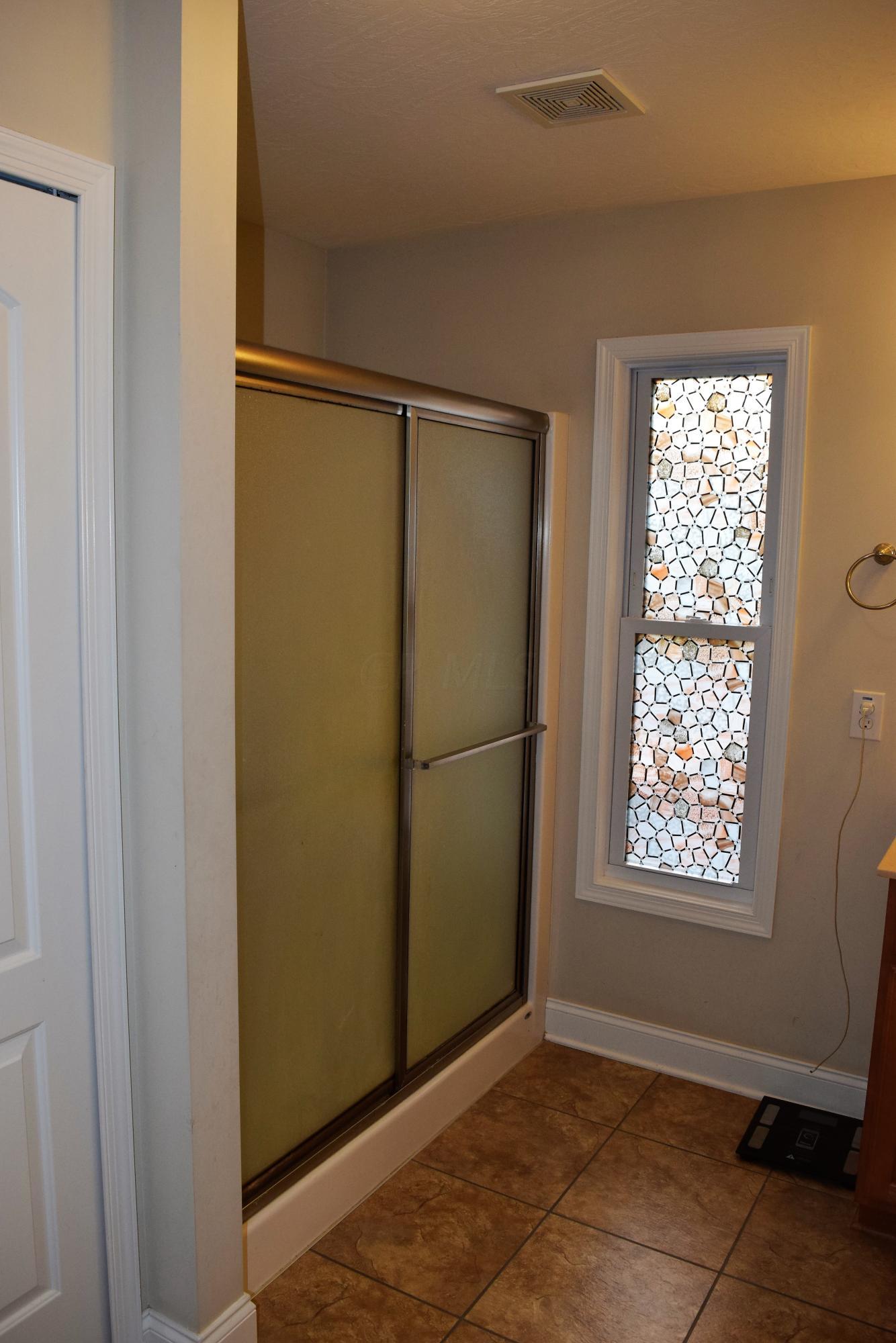 9283 Bean Road Mechanicsburg, OH 43044 - Photo 26 of 52