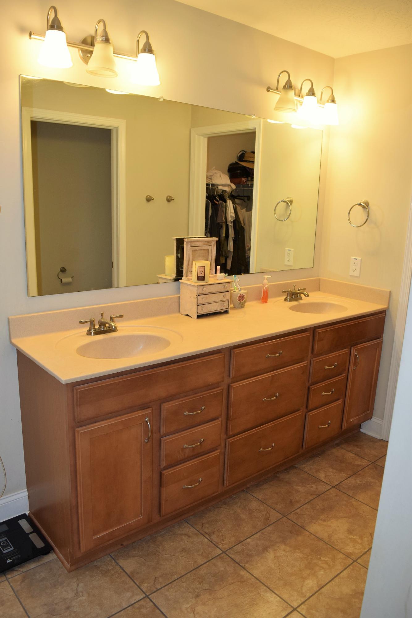 9283 Bean Road Mechanicsburg, OH 43044 - Photo 27 of 52