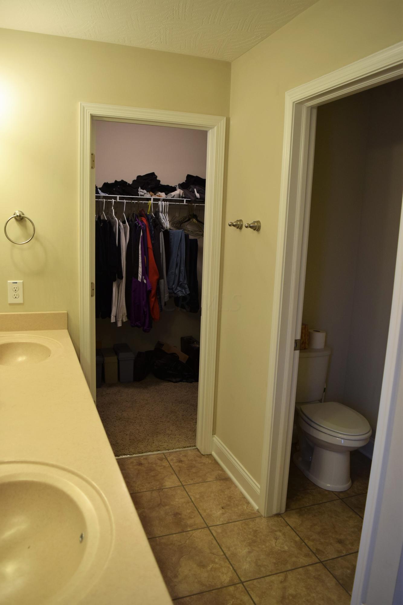 9283 Bean Road Mechanicsburg, OH 43044 - Photo 28 of 52