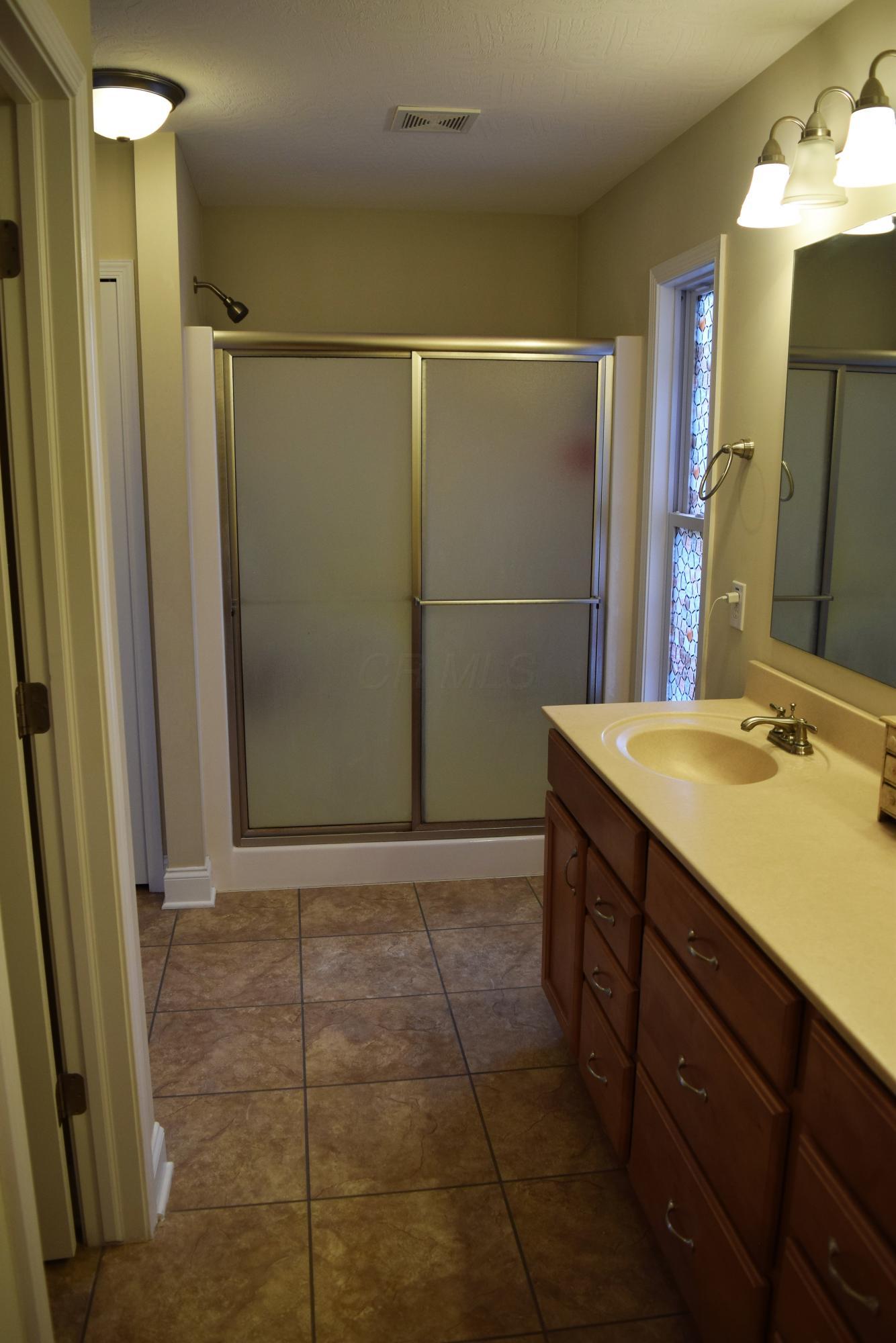 9283 Bean Road Mechanicsburg, OH 43044 - Photo 31 of 52