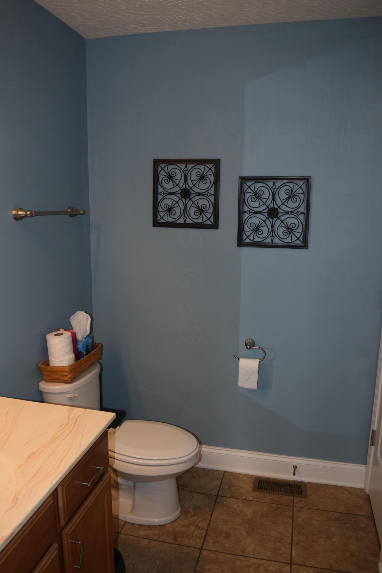 9283 Bean Road Mechanicsburg, OH 43044 - Photo 32 of 52