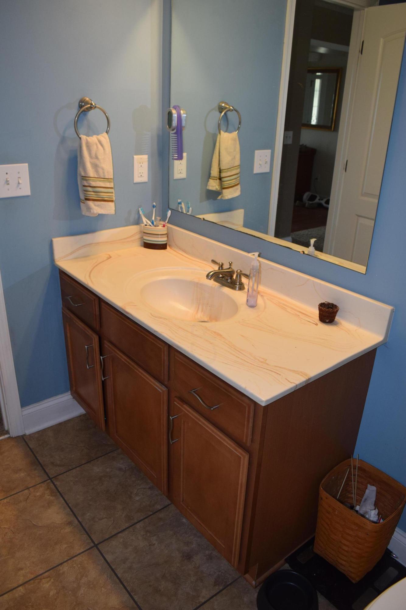 9283 Bean Road Mechanicsburg, OH 43044 - Photo 33 of 52
