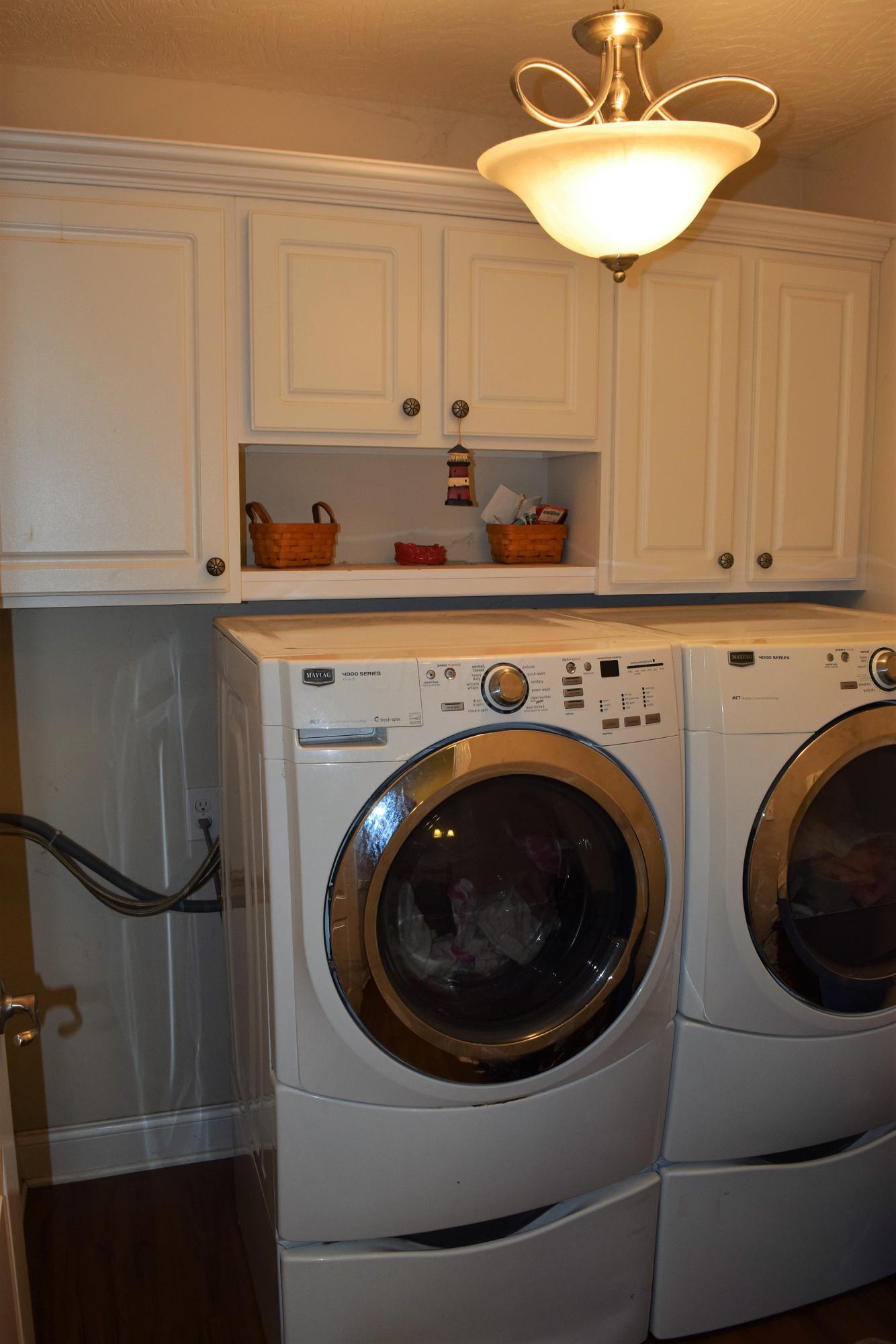 9283 Bean Road Mechanicsburg, OH 43044 - Photo 34 of 52