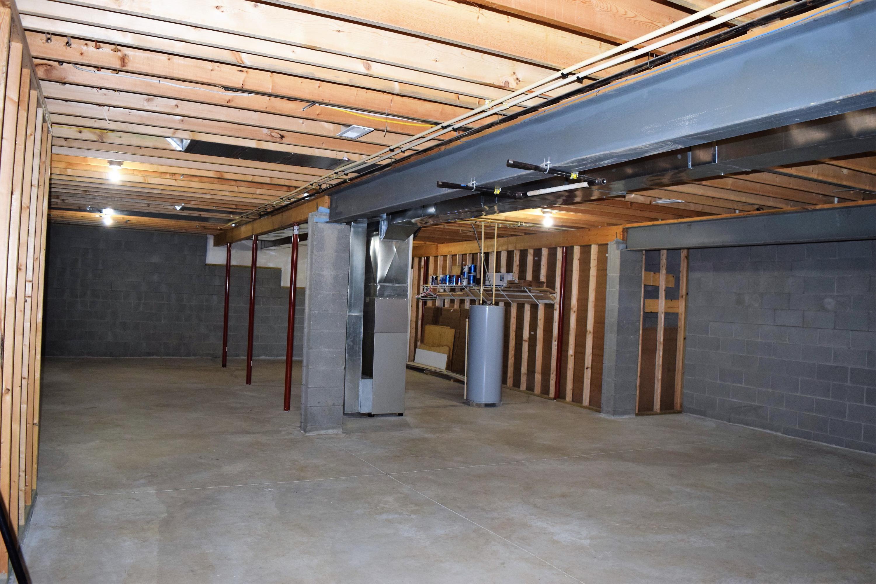 9283 Bean Road Mechanicsburg, OH 43044 - Photo 35 of 52