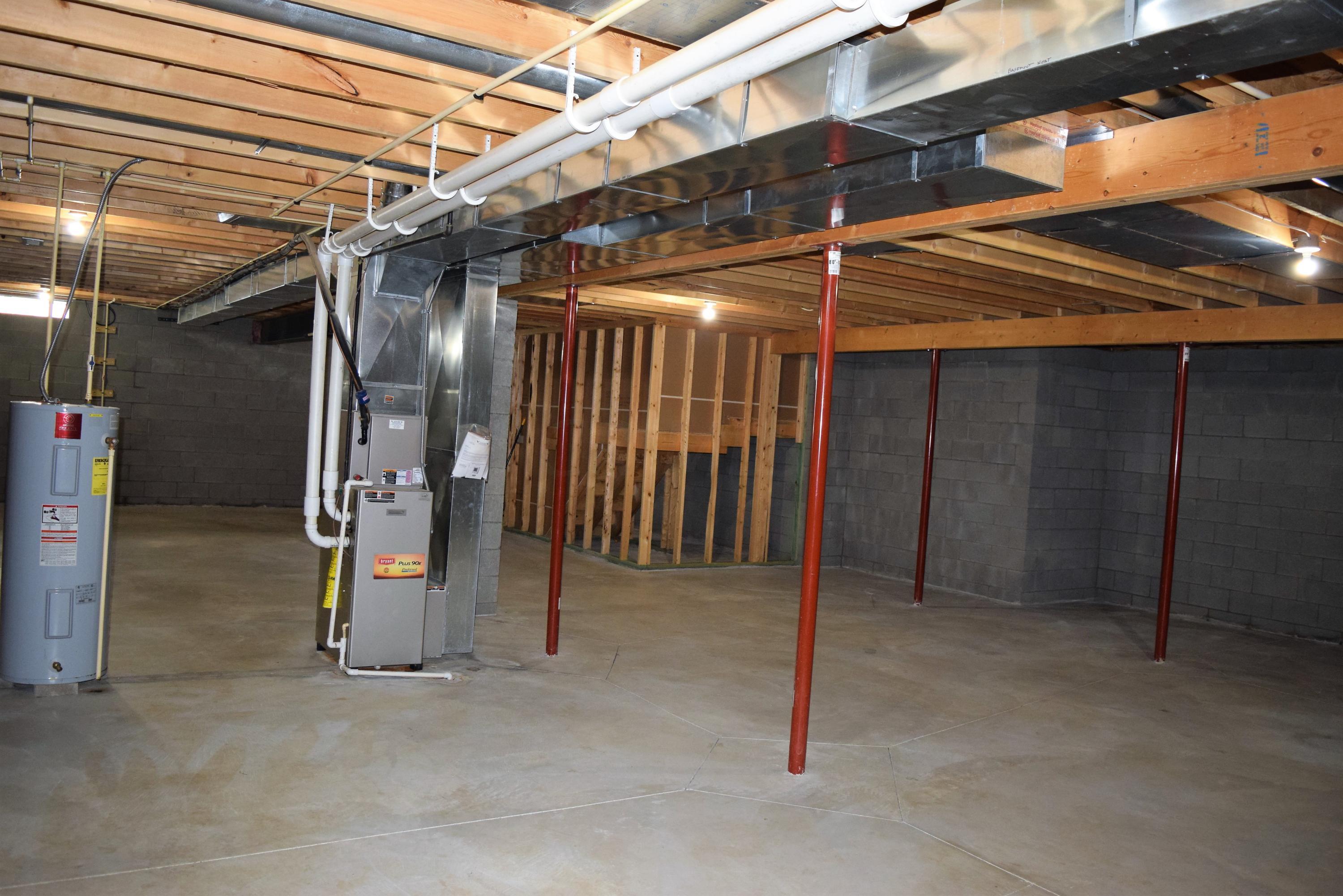 9283 Bean Road Mechanicsburg, OH 43044 - Photo 37 of 52