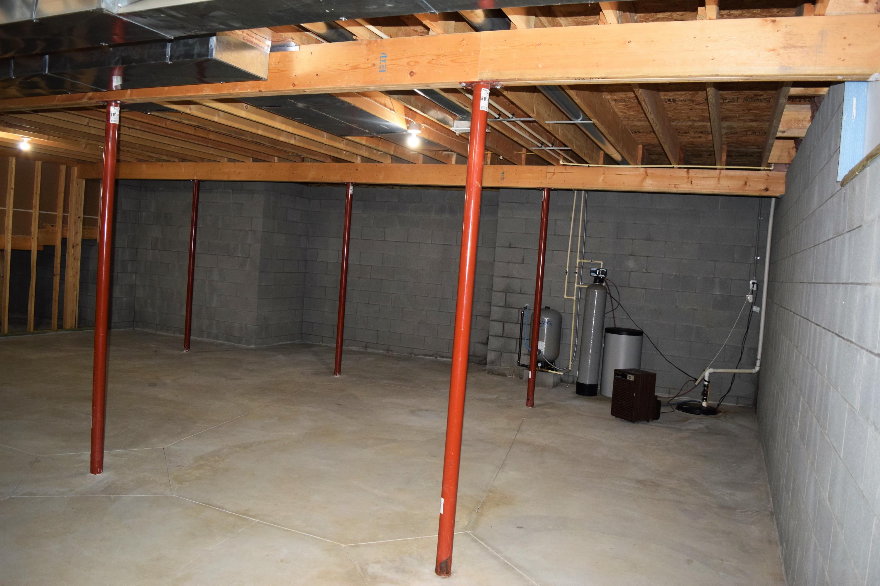 9283 Bean Road Mechanicsburg, OH 43044 - Photo 38 of 52