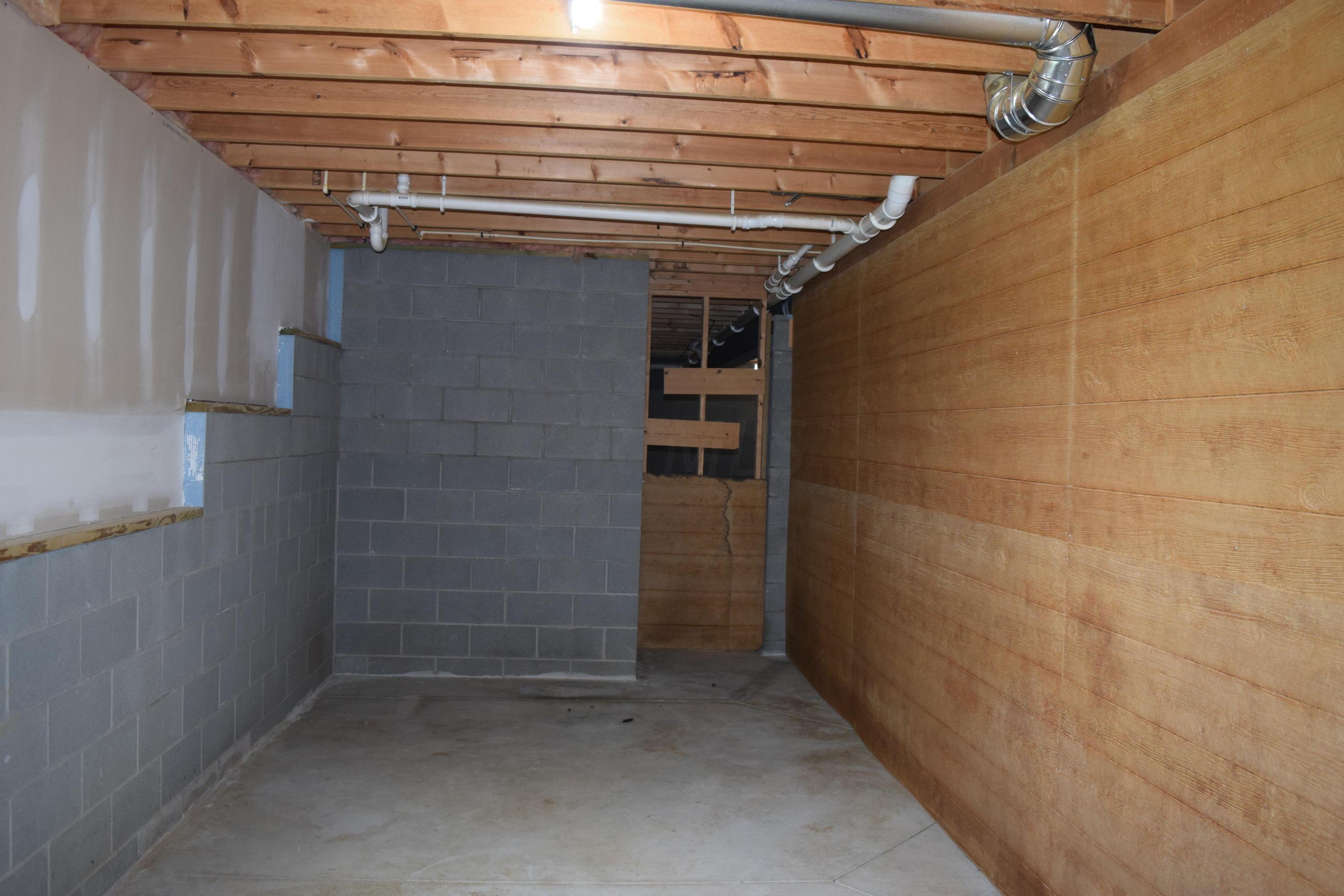 9283 Bean Road Mechanicsburg, OH 43044 - Photo 39 of 52