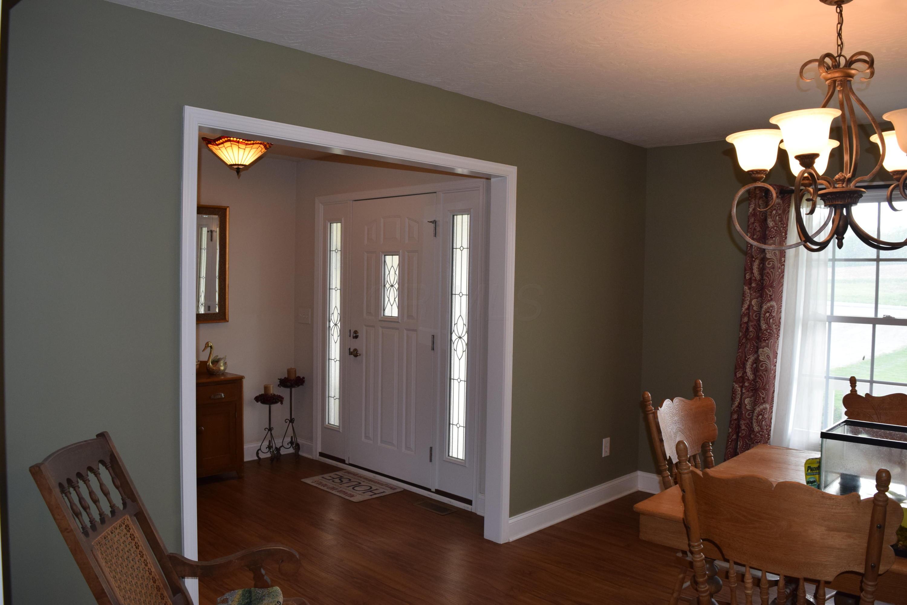 9283 Bean Road Mechanicsburg, OH 43044 - Photo 4 of 52