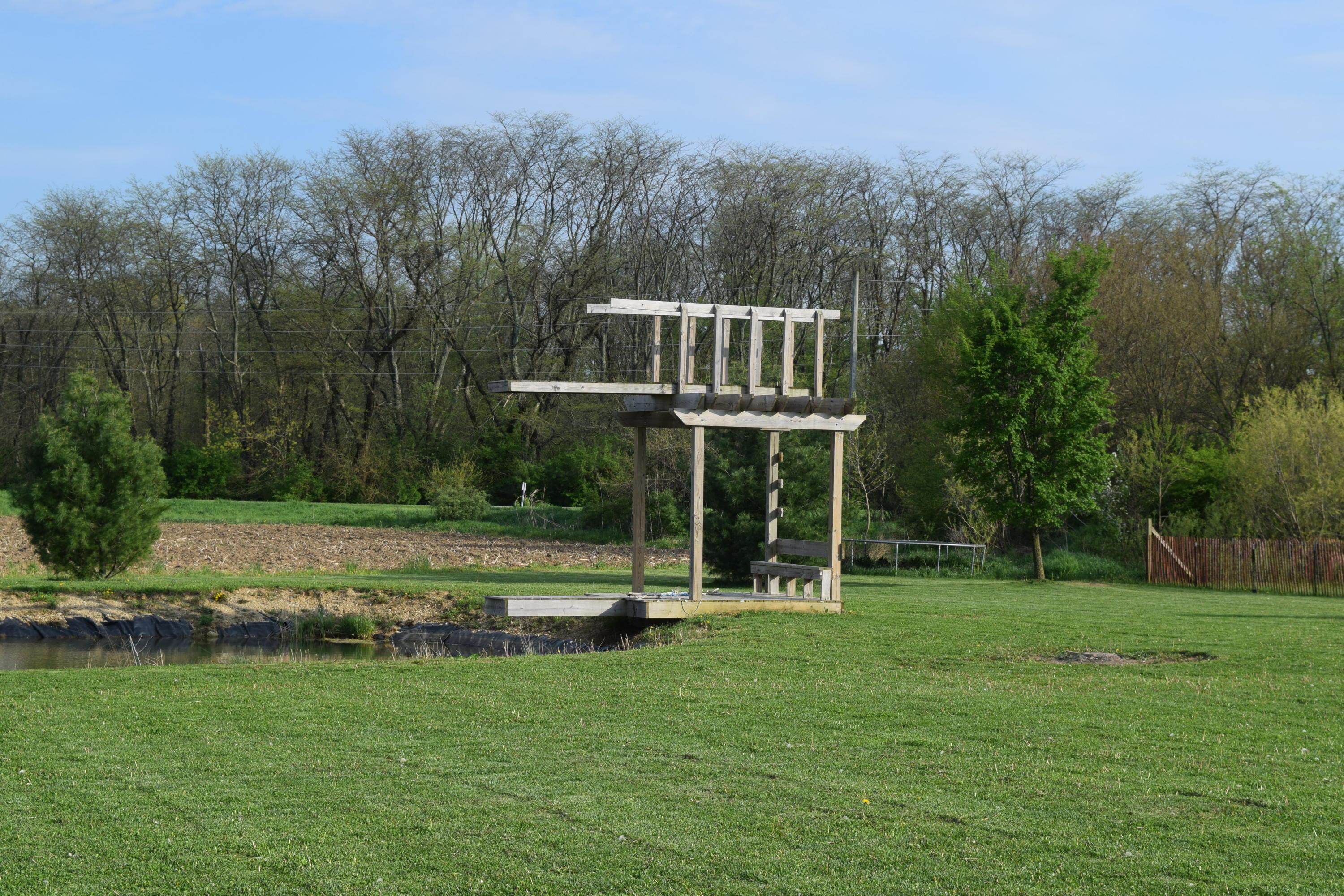 9283 Bean Road Mechanicsburg, OH 43044 - Photo 46 of 52