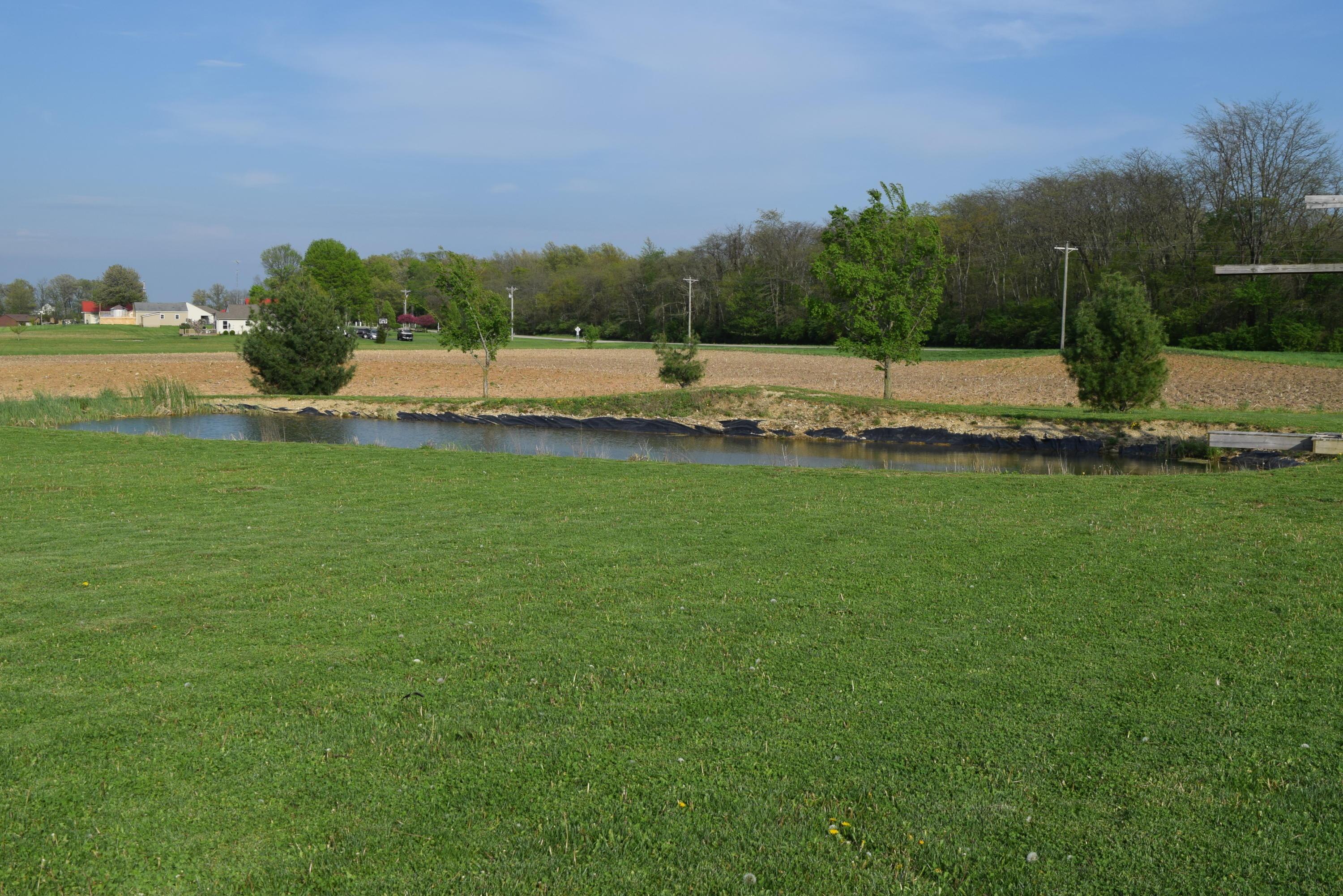 9283 Bean Road Mechanicsburg, OH 43044 - Photo 47 of 52
