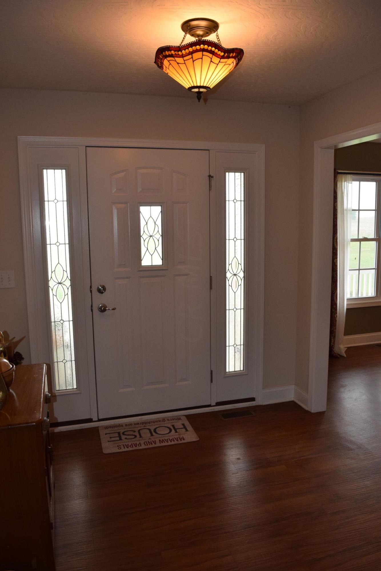 9283 Bean Road Mechanicsburg, OH 43044 - Photo 5 of 52