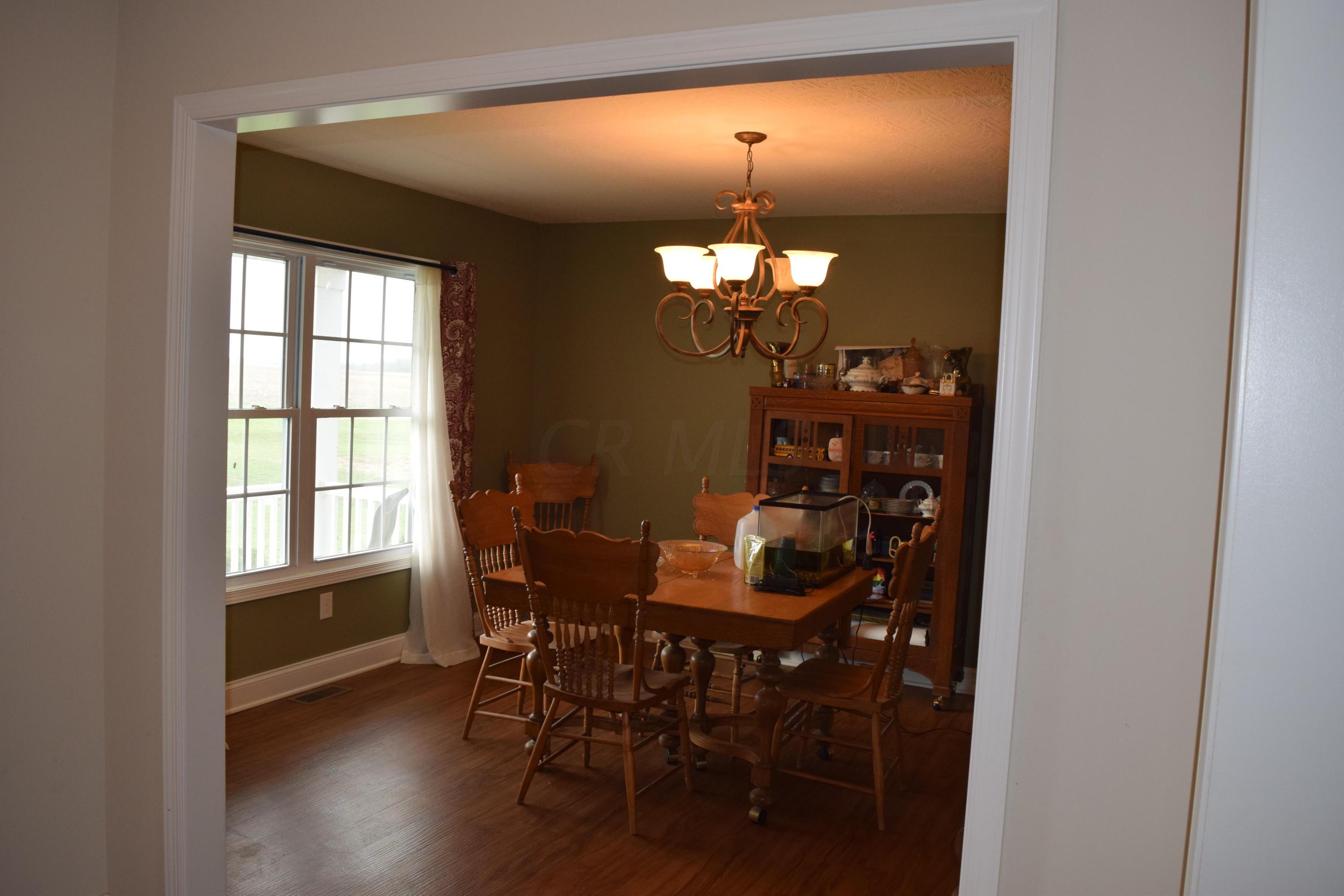 9283 Bean Road Mechanicsburg, OH 43044 - Photo 6 of 52