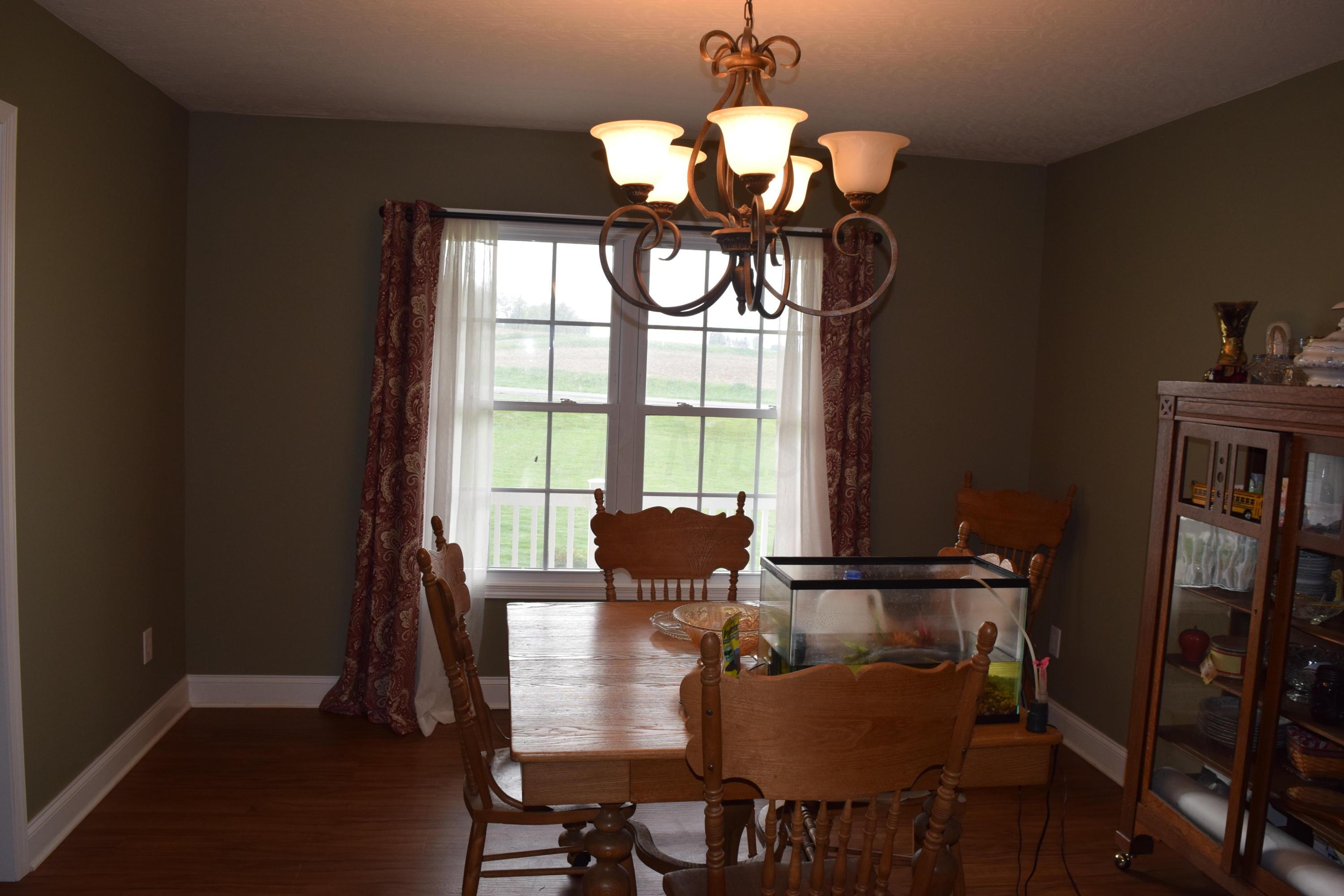 9283 Bean Road Mechanicsburg, OH 43044 - Photo 7 of 52