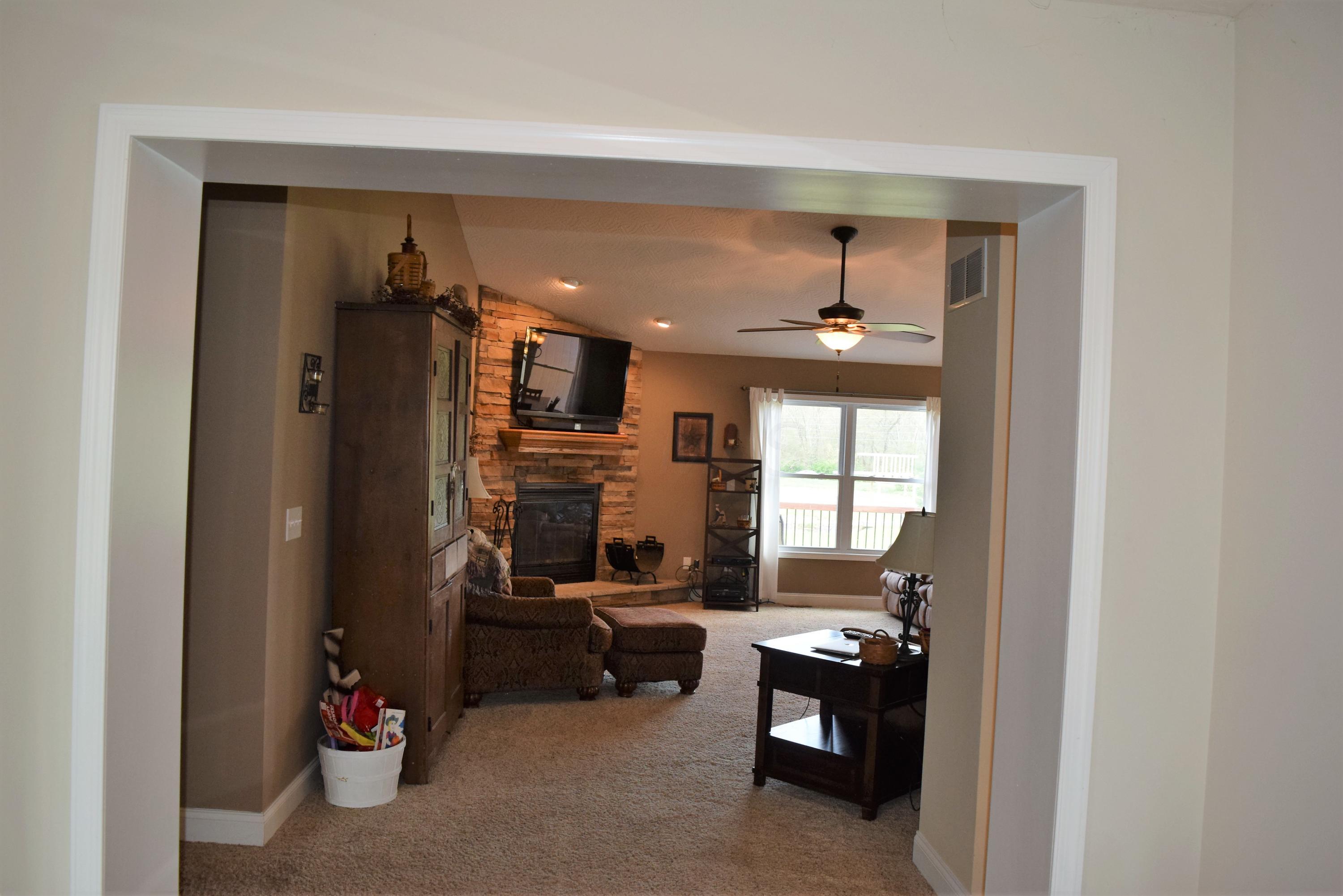 9283 Bean Road Mechanicsburg, OH 43044 - Photo 8 of 52