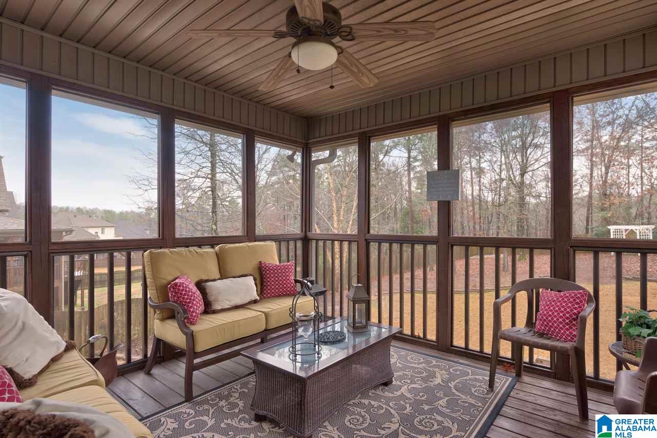 504 North Grande View Trail Alabaster, AL 35114 - Photo 45 of 50