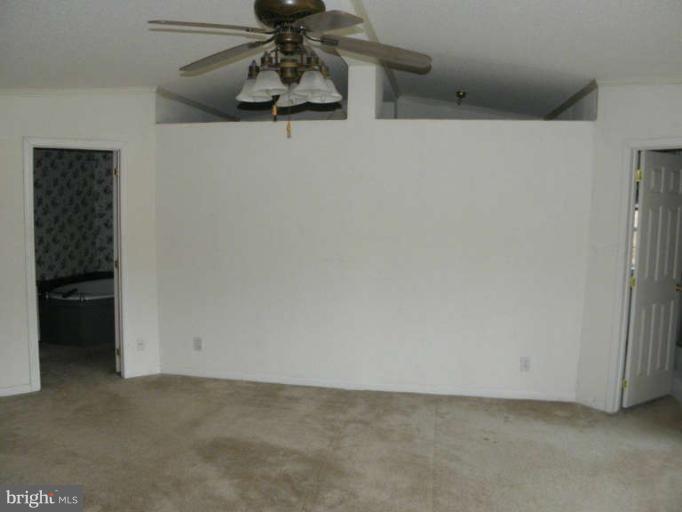 6045 Slate Mills Road Boston, VA 22713 - Photo 12 of 30 Bedroom (Master)