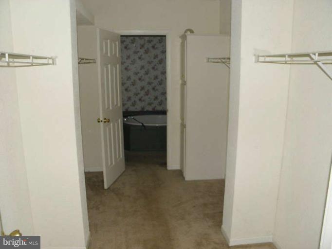 6045 Slate Mills Road Boston, VA 22713 - Photo 14 of 30 Bedroom (Master)