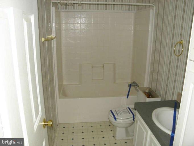 6045 Slate Mills Road Boston, VA 22713 - Photo 18 of 30 Bath 2