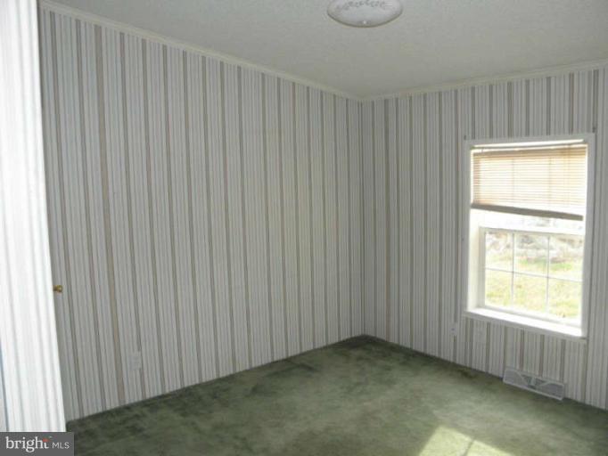 6045 Slate Mills Road Boston, VA 22713 - Photo 19 of 30 Bedroom 2