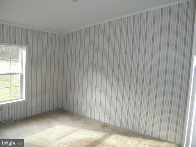 6045 Slate Mills Road Boston, VA 22713 - Photo 20 of 30 Bedroom 3