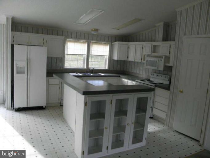 6045 Slate Mills Road Boston, VA 22713 - Photo 3 of 30 Kitchen