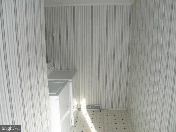 6045 Slate Mills Road Boston, VA 22713 - Photo 21 of 30 Laundry