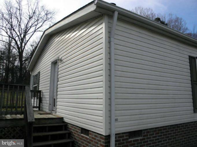 6045 Slate Mills Road Boston, VA 22713 - Photo 25 of 30 Exterior (General)