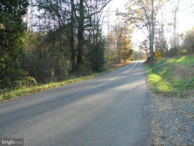 6045 Slate Mills Road Boston, VA 22713 - Photo 30 of 30 Street View
