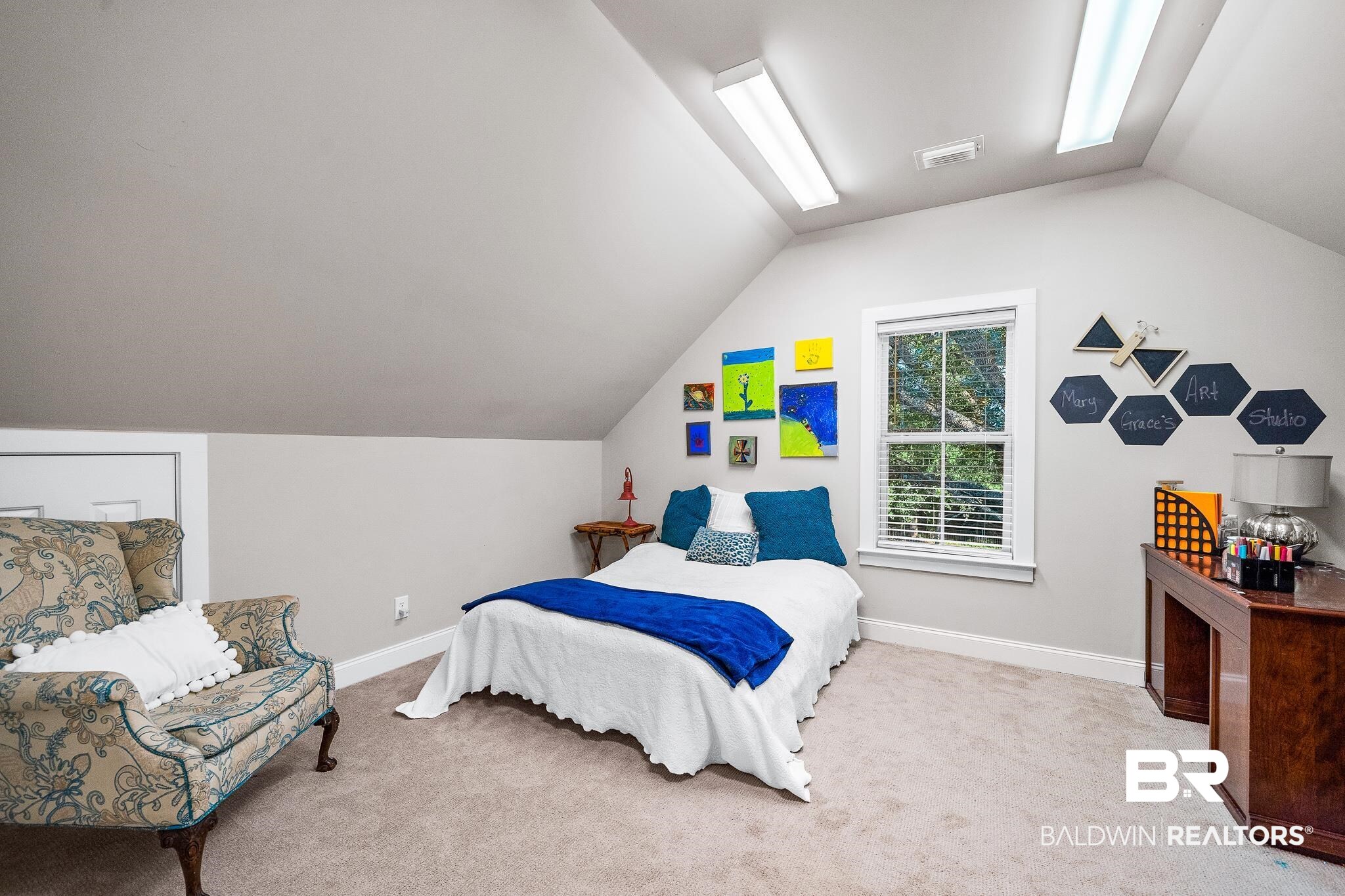 16710 Danne Road Fairhope, AL 36532 - Photo 30 of 50