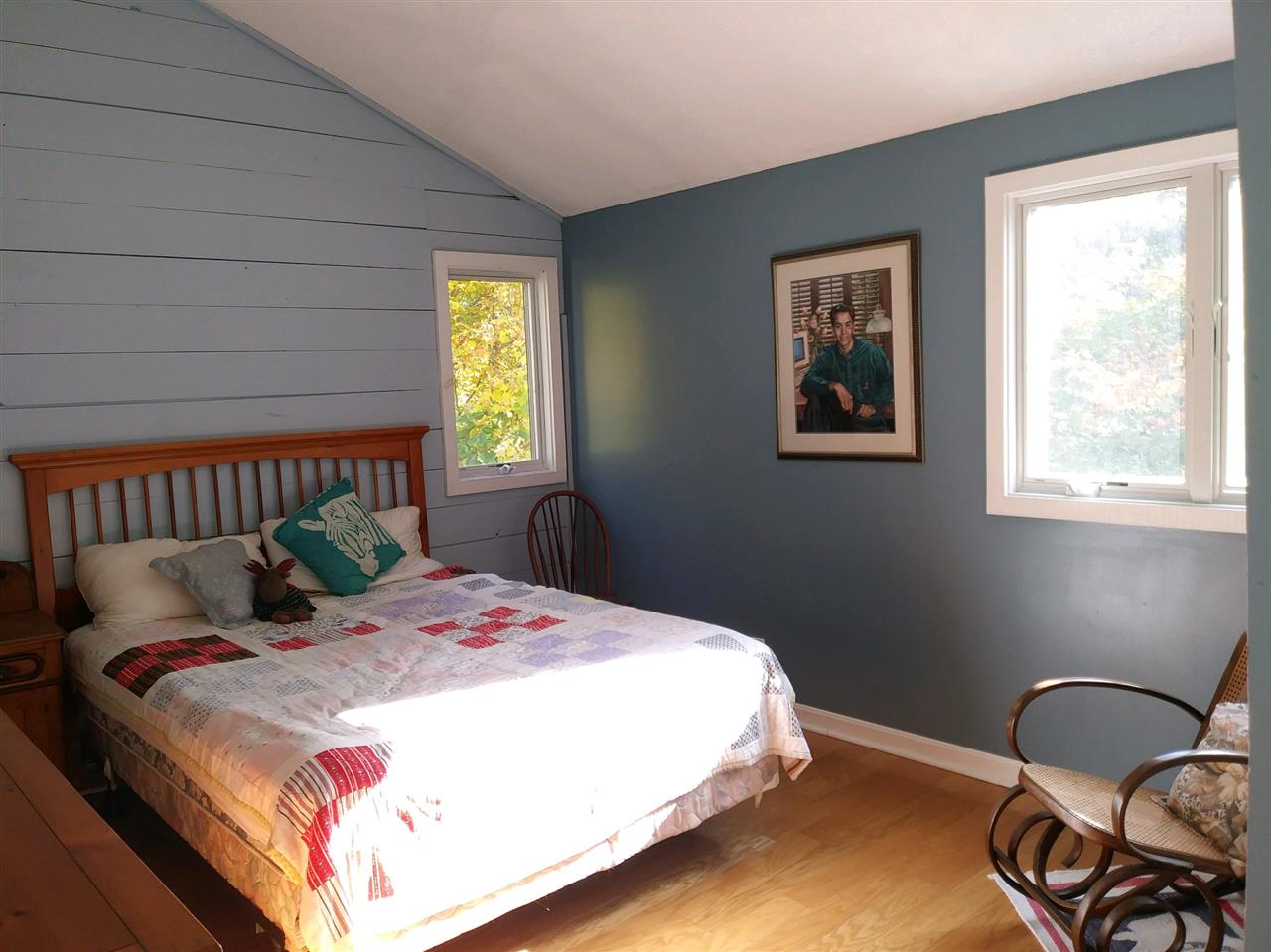 821 Hard Road Hartford, VT 05059 - Photo 14 of 25 Gallery Image 14