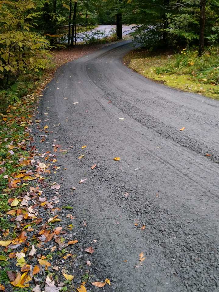 821 Hard Road Hartford, VT 05059 - Photo 22 of 25 Gallery Image 22