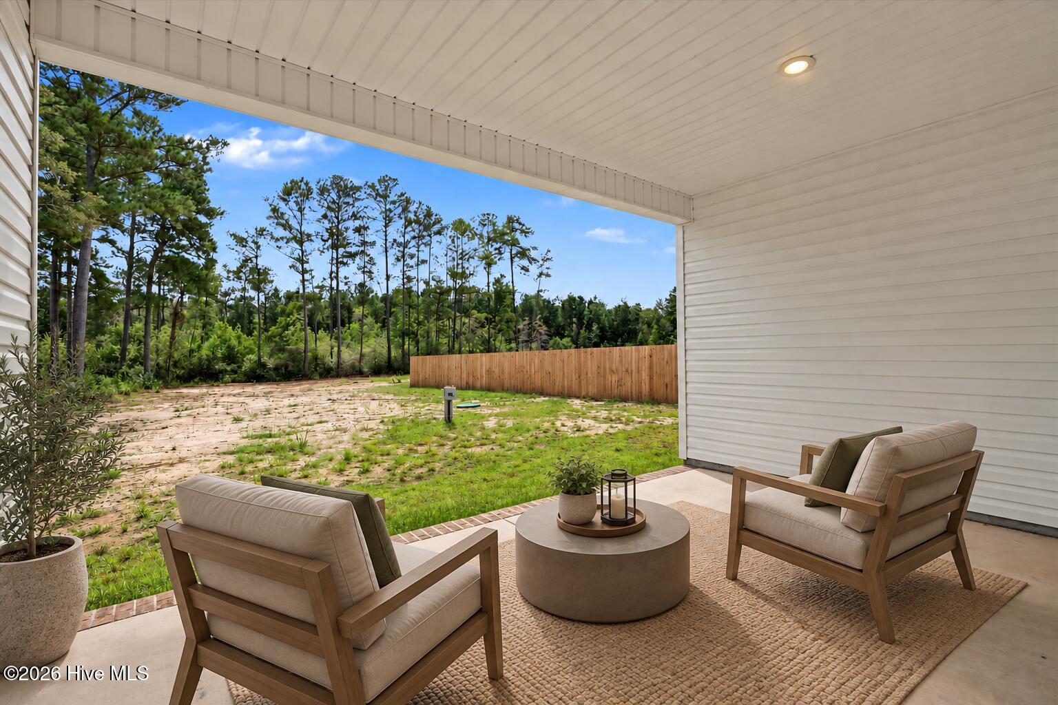 459 Fowler Manning Road Richlands, NC 28574 - Photo 45 of 49 Gallery Image 45
