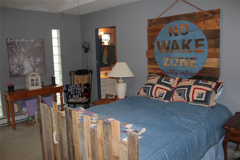 5148 Orange Grove Road Gosport, IN 47433 - Photo 29 of 60