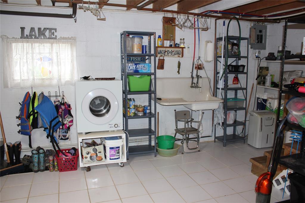 5148 Orange Grove Road Gosport, IN 47433 - Photo 47 of 60