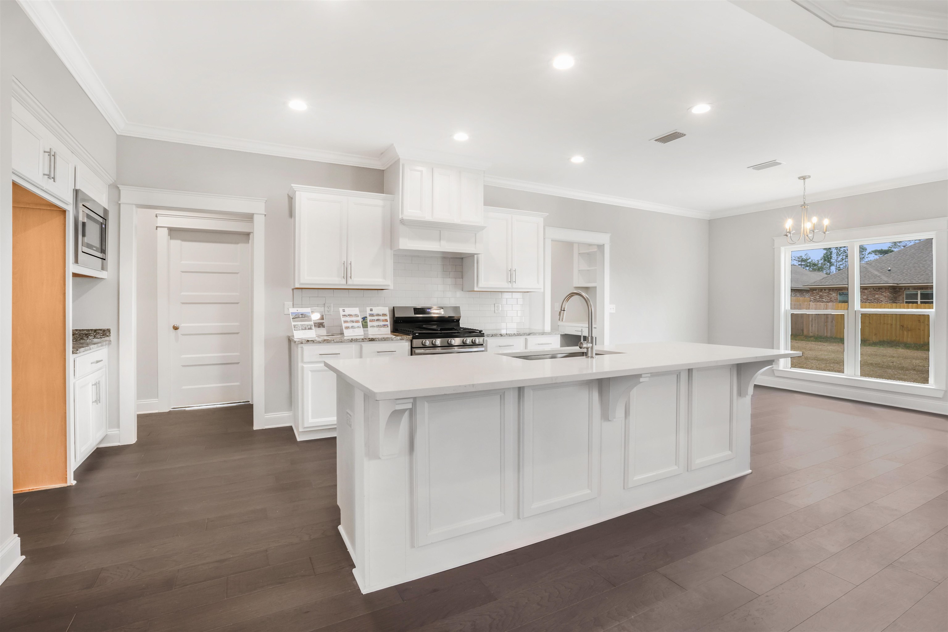 23470 Travis Stock Street Foley, AL 36535 - Photo 13 of 43