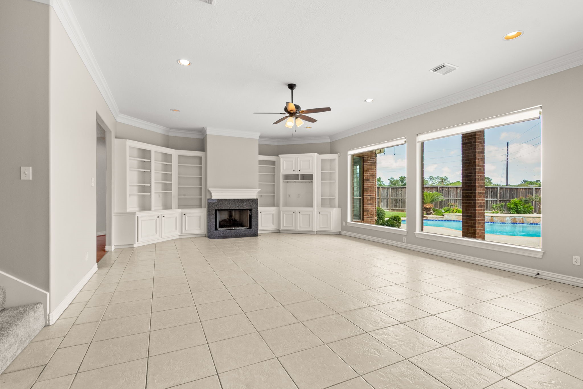 5803 Desert Oak Way Spring, TX 77379 - Photo 13 of 50