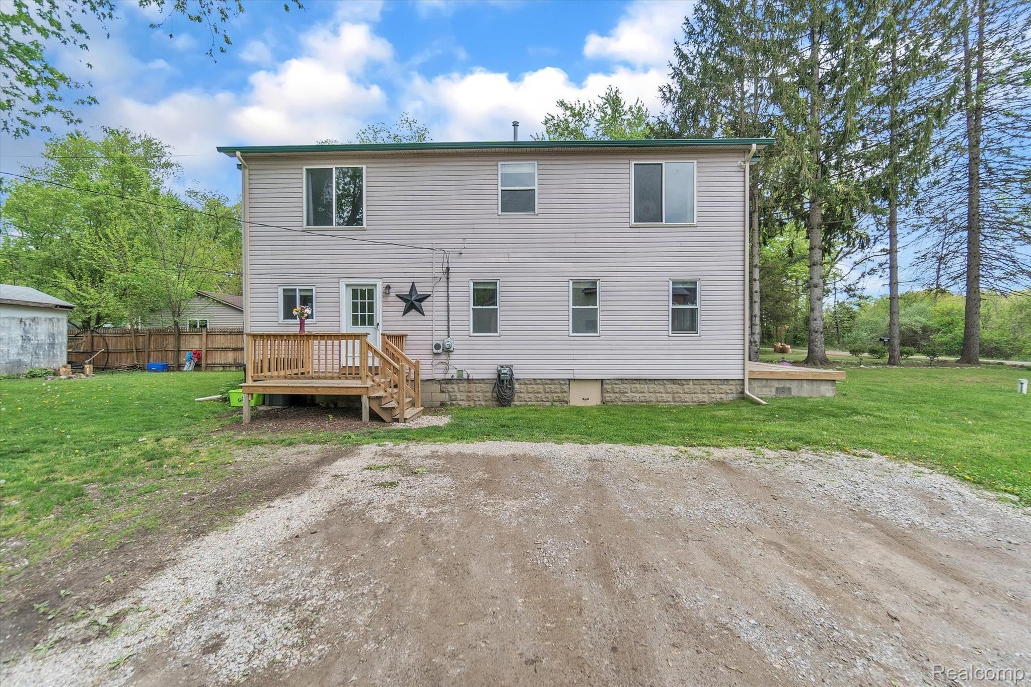 4715 Eagle Road Highland, MI 48356 - Photo 31 of 35 30-4715-Eagle-WindowStill-Real-Estate-Photography-30.jpg