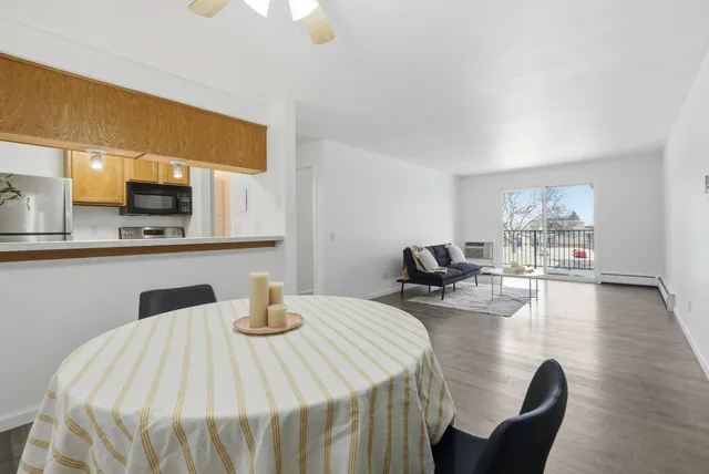 $154,900 | 4318 Melody Lane, Unit 104, Madison, WI 53704