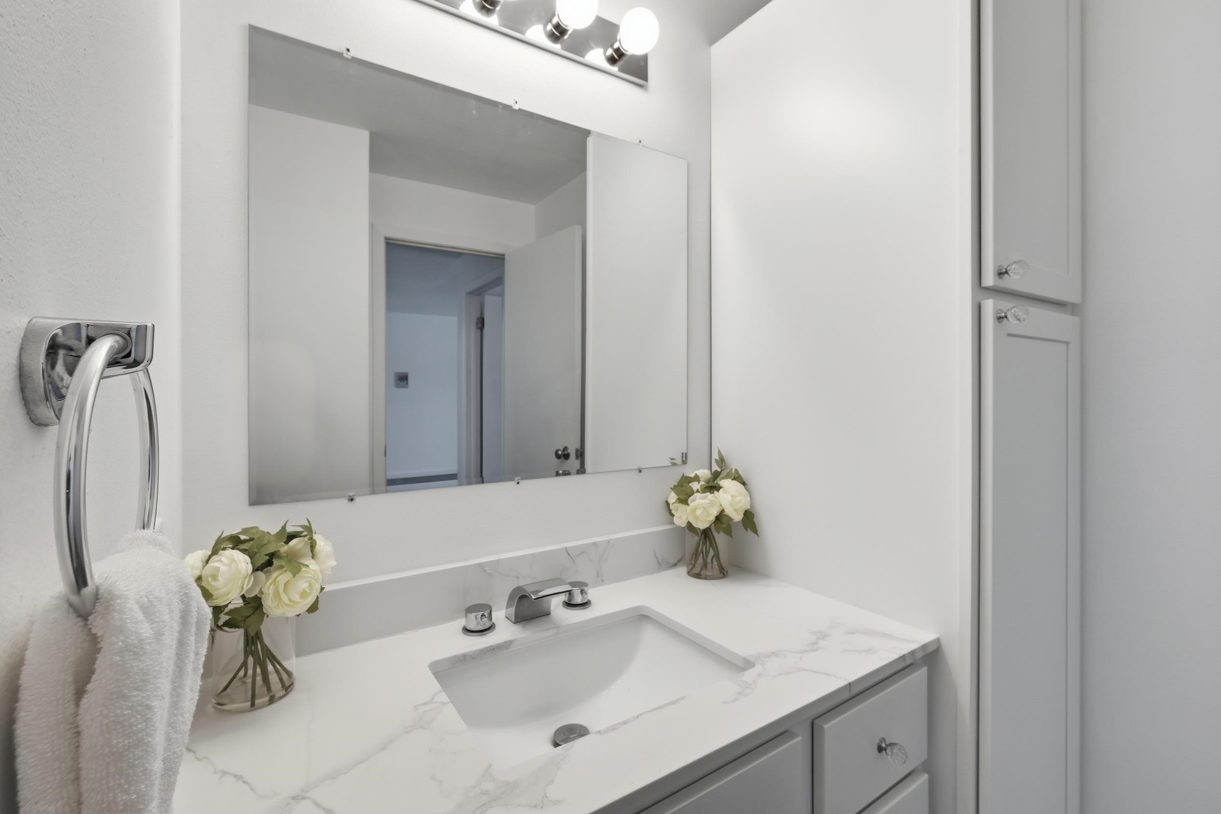 4318 Melody Lane, Unit 104 Madison, WI 53704 - Photo 12 of 28