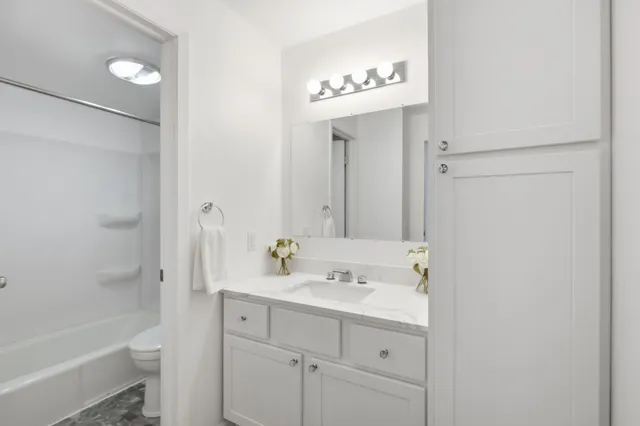 $154,900 | 4318 Melody Lane, Unit 104, Madison, WI 53704